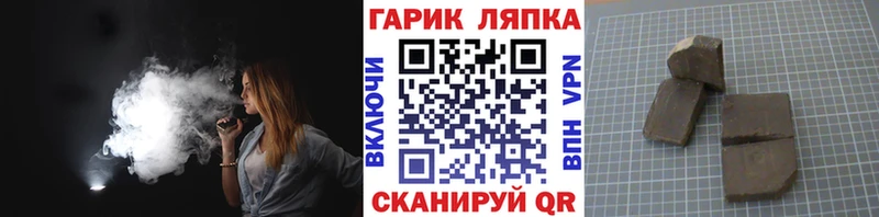 сколько стоит  гидра   ГАШ Изолятор  Лиски 