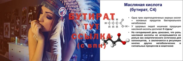 индика Кукмор