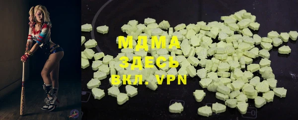 индика Кукмор