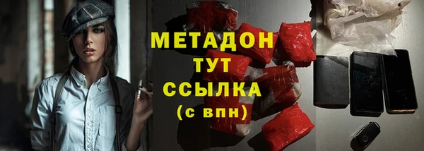 индика Кукмор