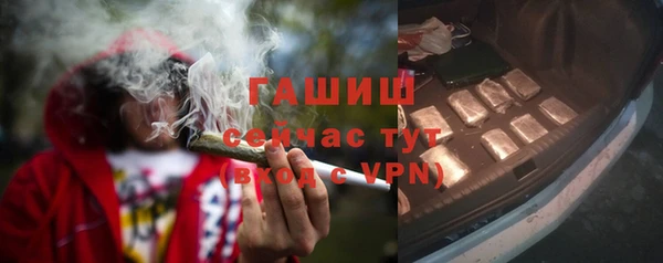 индика Кукмор