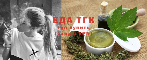 индика Кукмор
