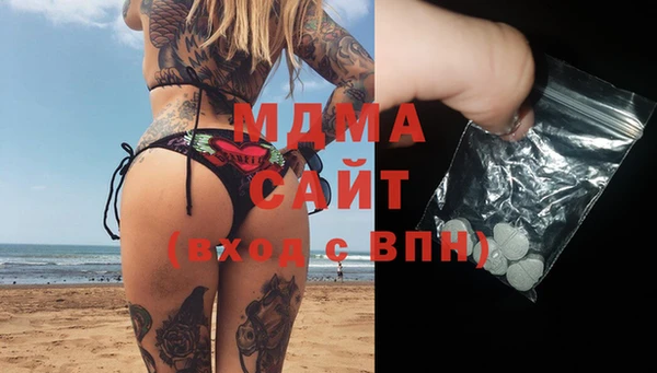марки nbome Кулебаки