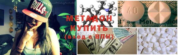 индика Кукмор