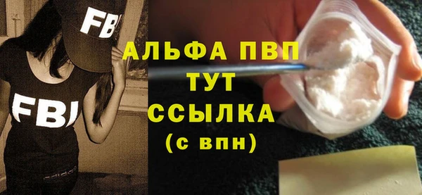 индика Кукмор
